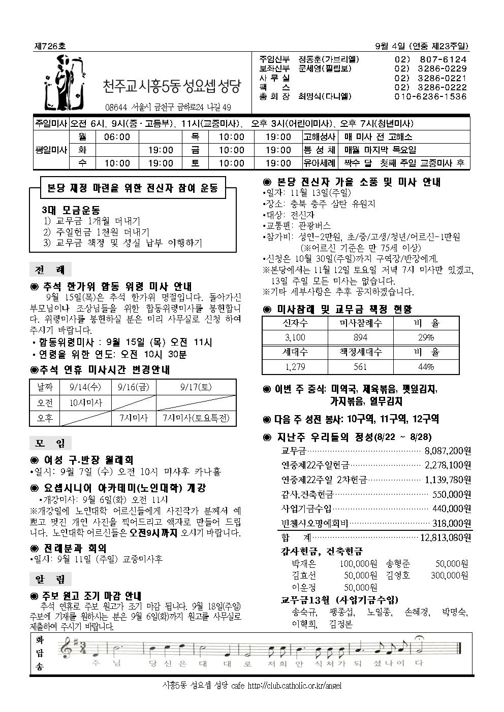 9-4001001.jpg