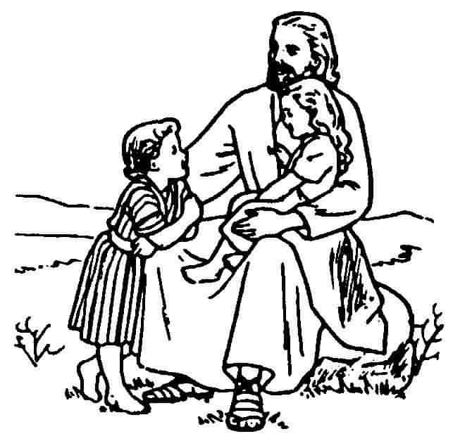 JESUS053.jpg