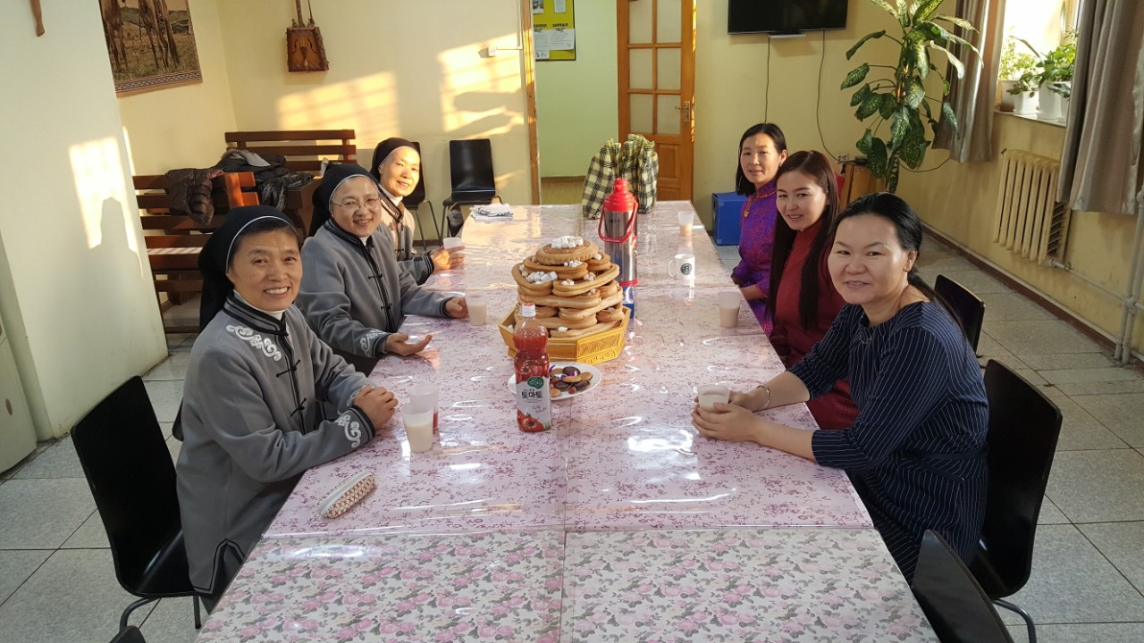 KakaoTalk_20180220_142402906.jpg