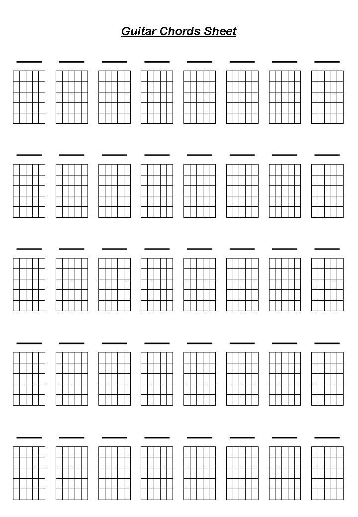 chord_sheet.jpg
