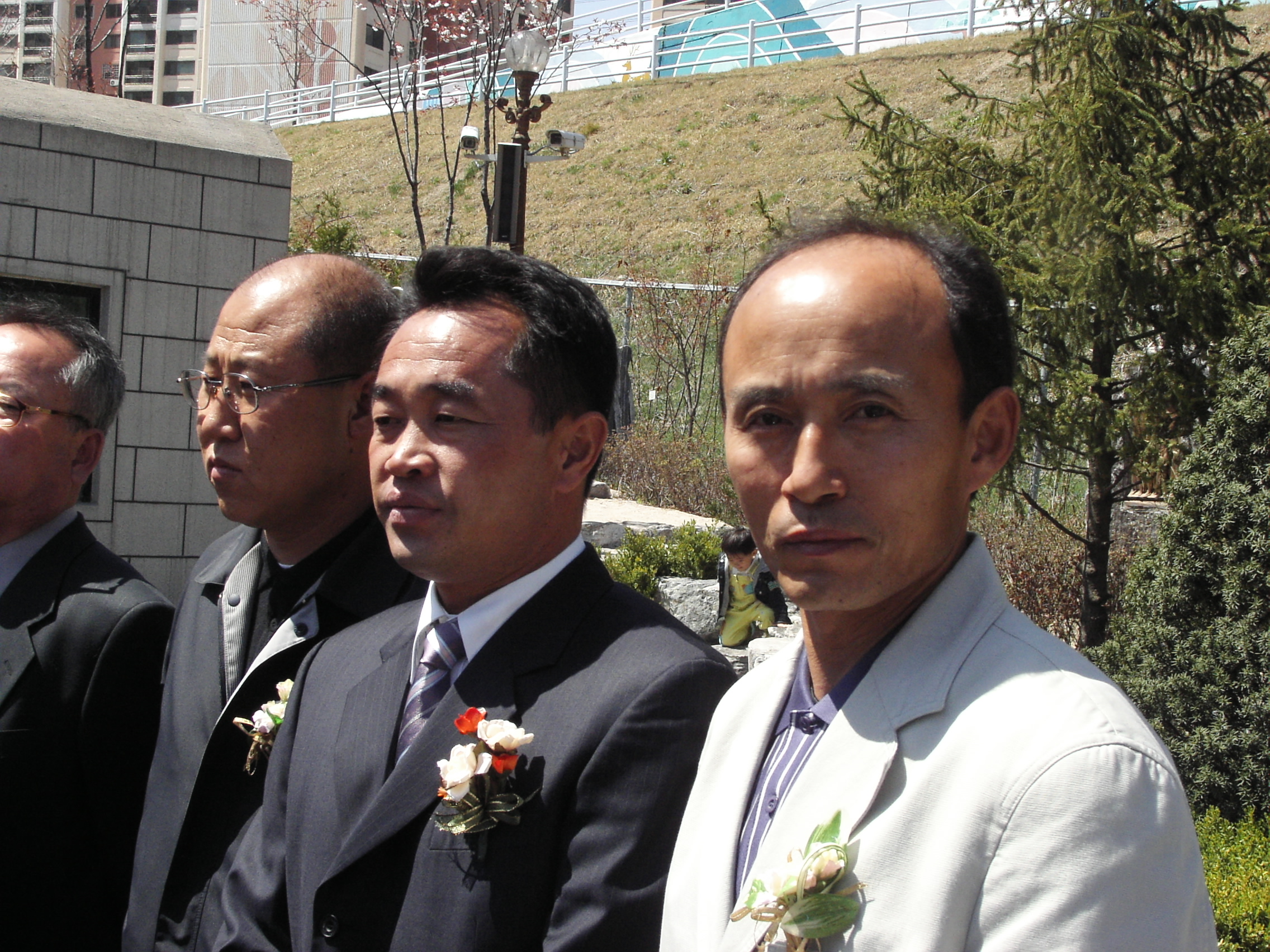 KIF_0549.JPG