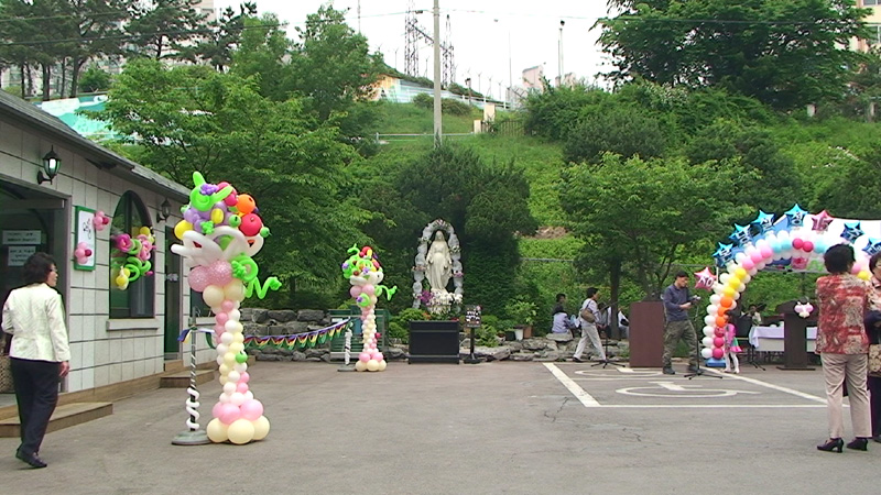 0525-1.jpg