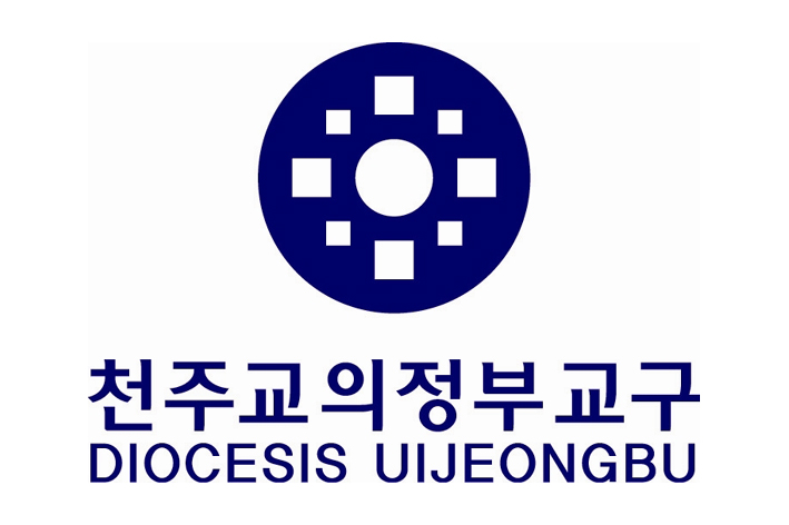 교구CI.JPG