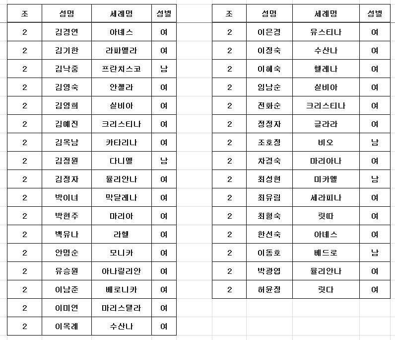 포맷변환_2.jpg