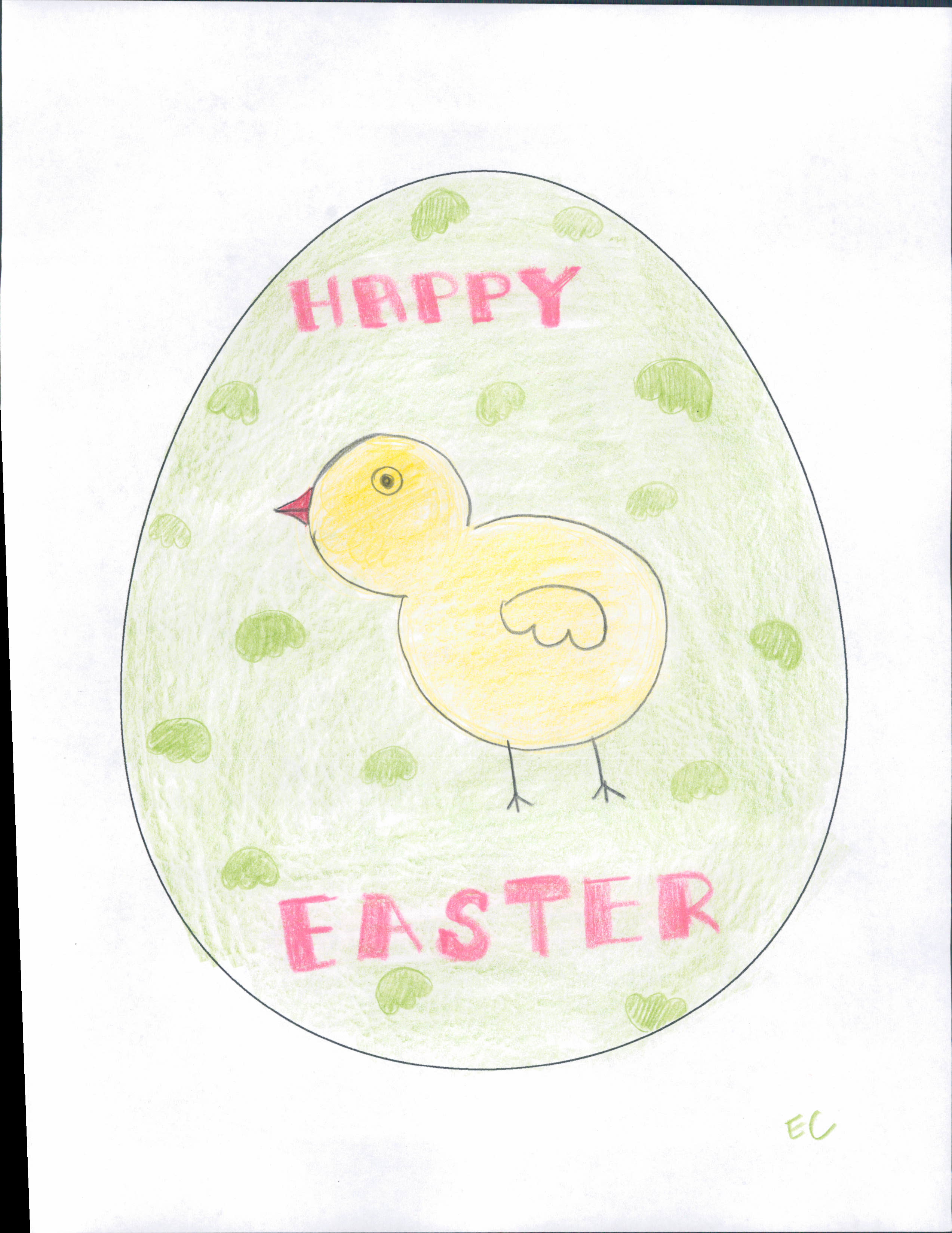 egg0000009A.jpg
