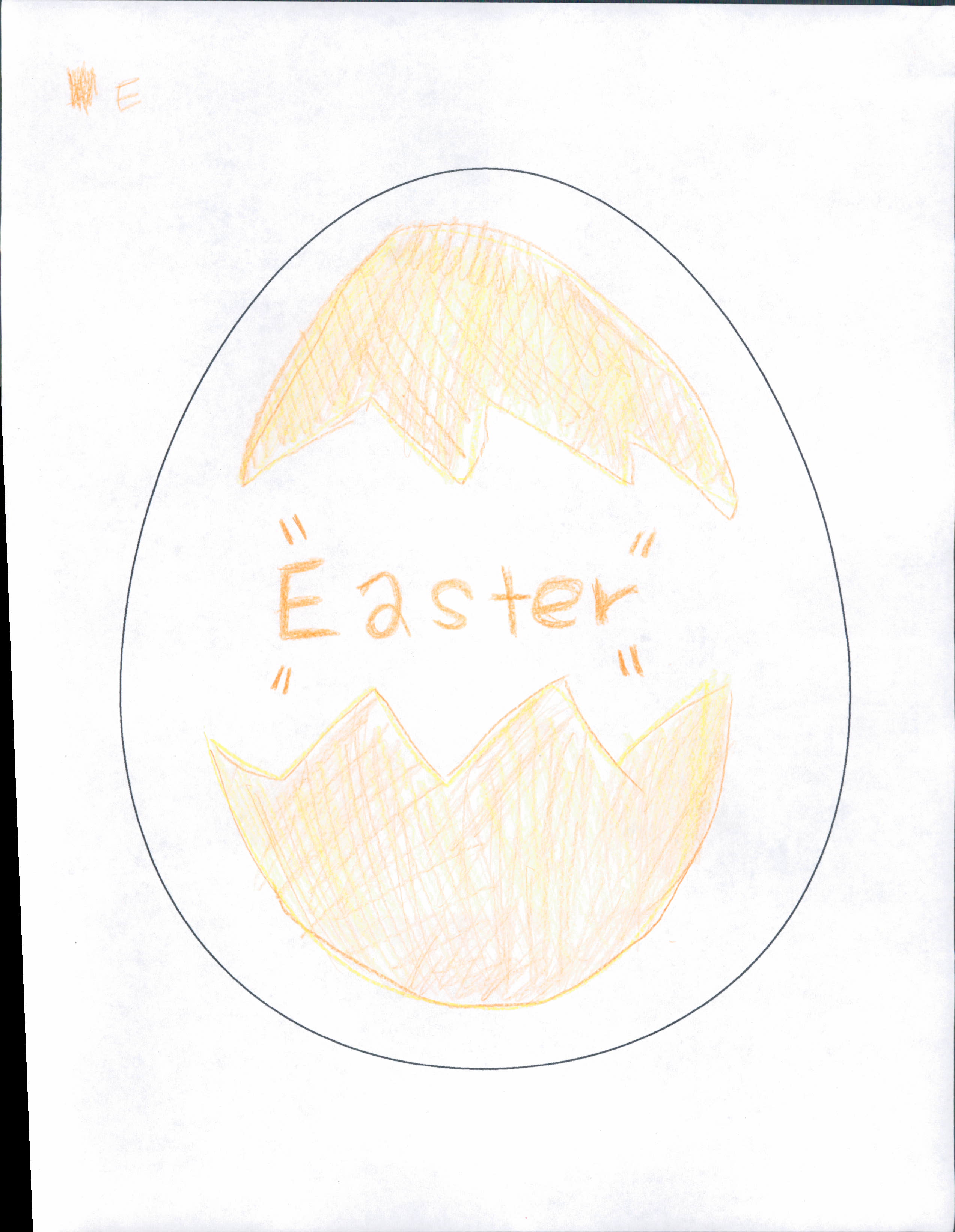 egg0000013A.jpg