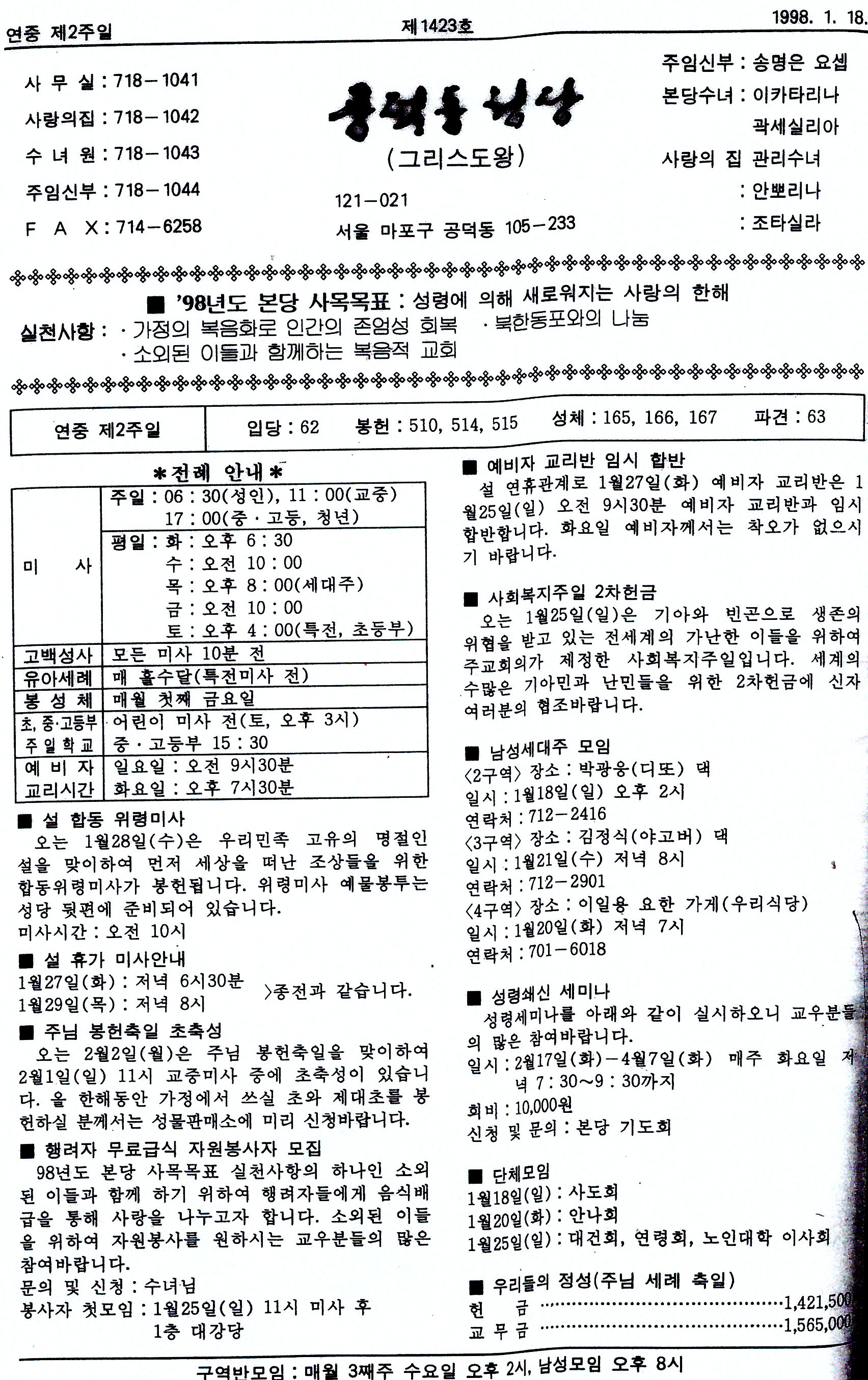 1-18.jpg