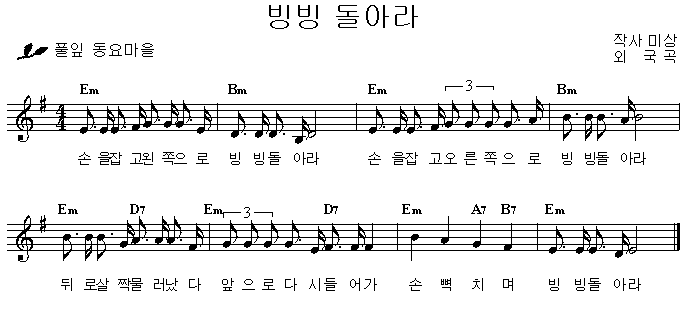 빙빙 돌아라.gif