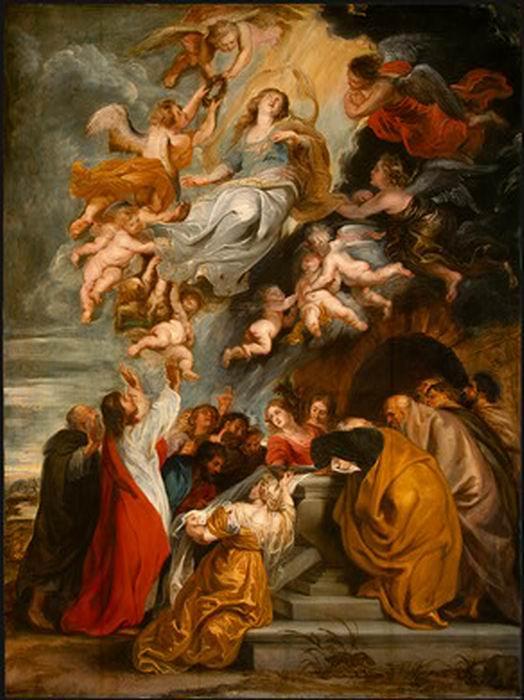 assumption4.JPG