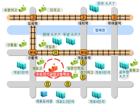 수도공고약도.gif