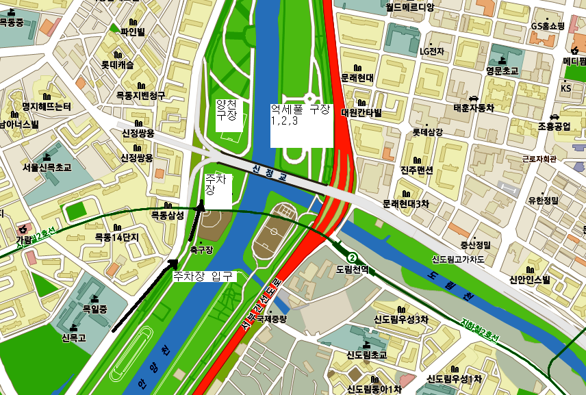 map.png