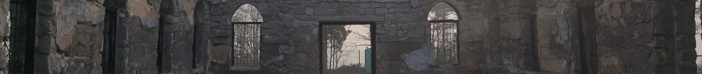 신유답.jpg