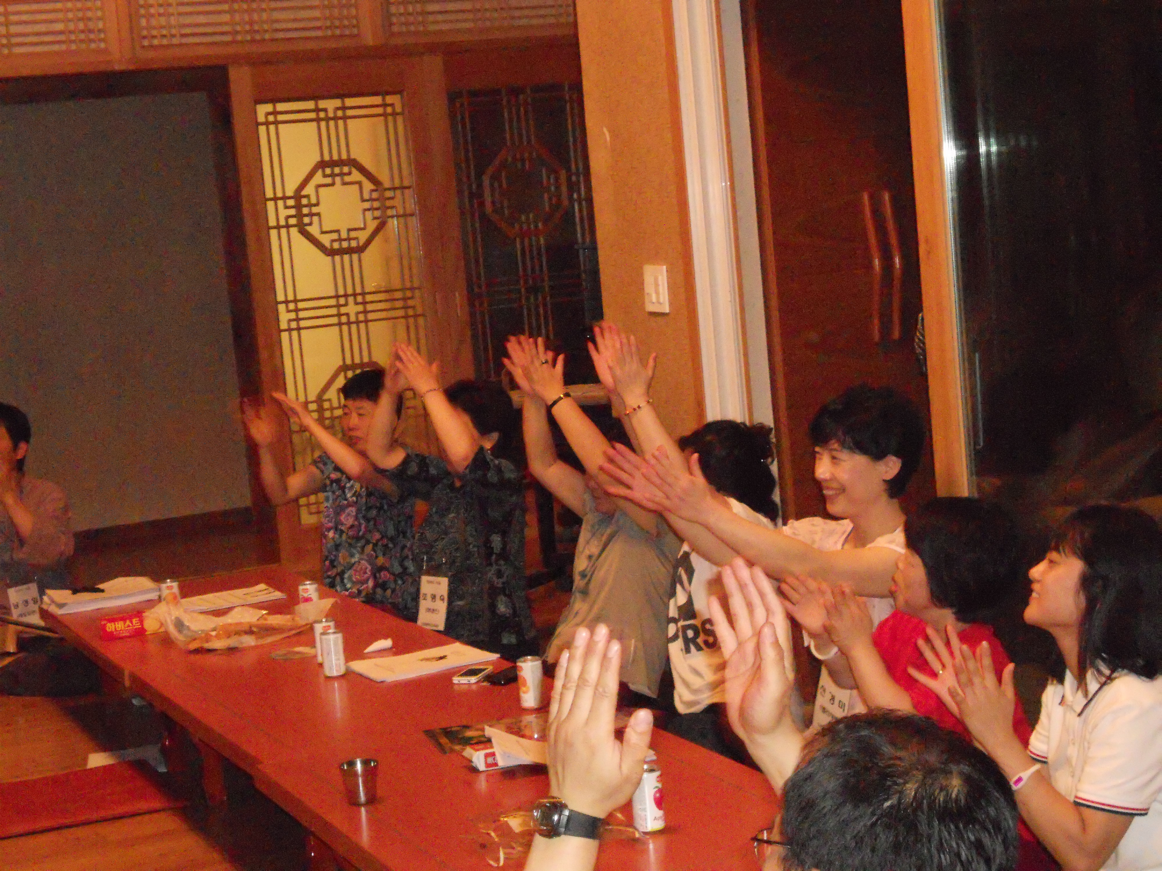 DSCN0093.JPG