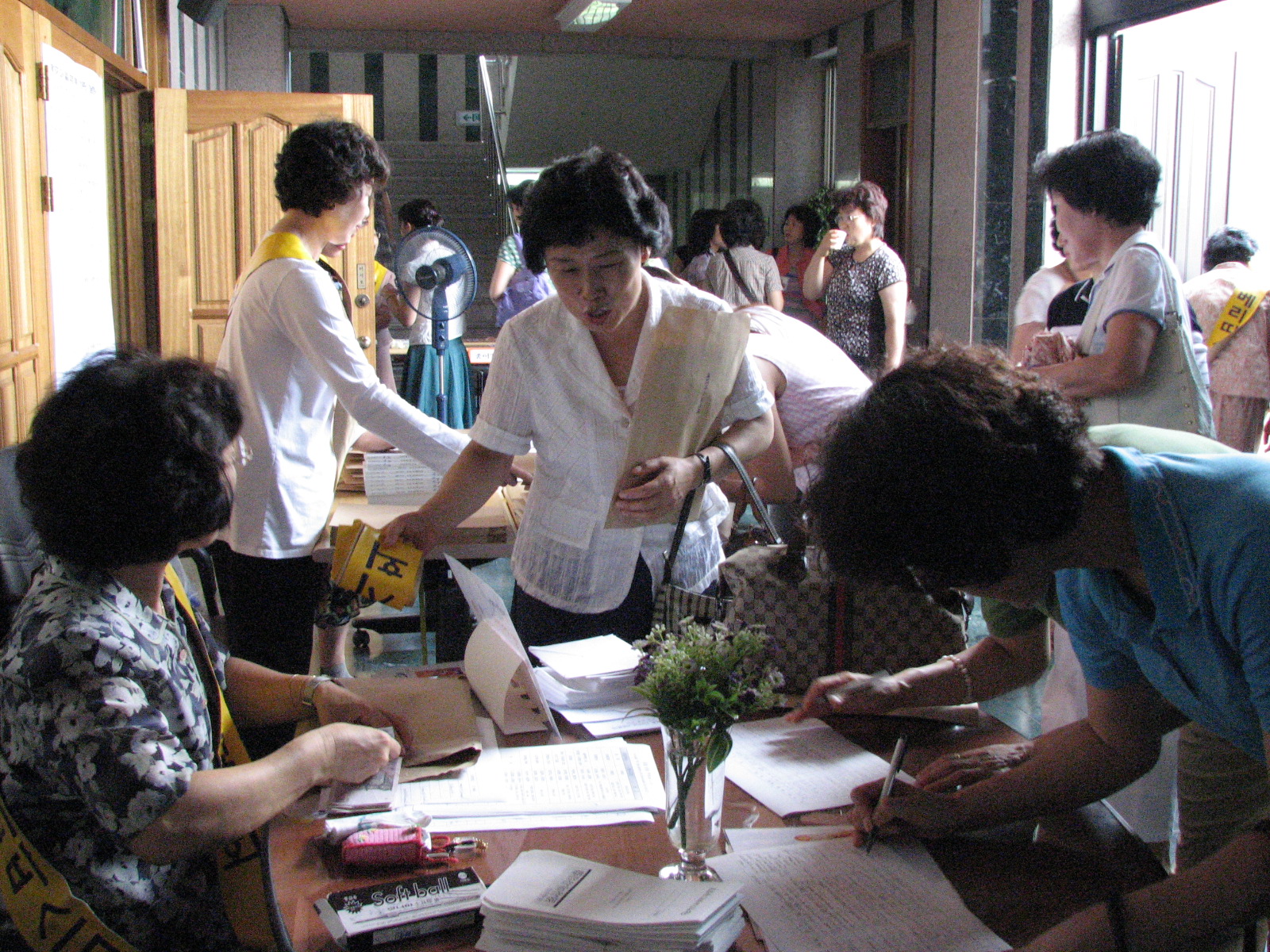 2007베리따스여름피정 008.jpg